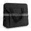 Premium Foldable Multi Compartment Fabric Car Truck cargo organizer