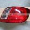 Tail Lamp Brake Light For RIO 2005 2008 2009 Auto Accessories 92401-1G210 92402-1G210