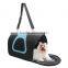 Comfort 18 Inch Soft Sided Pet Travel Carrier Pet Portable Bag