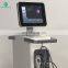 japan vertical radiofrequency rf microneedle laser treatment for anti-aging tip