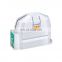2021 New Product Hifu Face Lift Anti-Wrinkle Machine Portable With 3 Cartridges