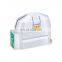 NEW Technology Hifu Body Shaping Treatment Used Portable Cart Facial Beauty Device
