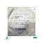 cheap protect skin 27*30cm 70g 150g freezefats anti jel cryo pads coolant bag film antifreeze membrane for cryolipolysis etg iii