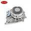 Haoxiang Auto Electric Water Pump 4702000101 4712000401  Pour Detroit Freightliner Mercedes Benz DD15-13