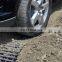 Heavy Duty Mud Vehicles Motorcycle Off Road Snow Ladder Sand Recovery Track