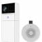 Intelligent video doorbell