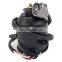 Automotive Parts Radiator Cooling Fan Motor OEM 16363-0V050 For Highlander ASU40 2009-2015 FST-TO-2585