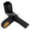 New Material Front Rear ABS Wheel Speed Sensor 89542-0C020 For Sequoia Tundra 4.0L 4.6 4.7 5.7L 2007-2017