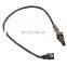 Factory Price New Air Fuel Ratio Oxygen Sensor 8946733090 89467-33090 For Sienna Avalon Camry Rav4 Lexus RX350 ES350
