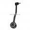 31121139991 31121124401 31121131587 Front Left Lower Control Arm Use for BMW 5 E34 6 E24 7 E32 With High Quality