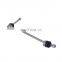 2223201089 2223201589 222 320 10 89 222 320 15 89 Stabilizer Bar in Front axle right for MERCEDES BENZ with High Quality