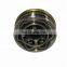 Для TOYOTA LAND CRUISER 80 HDJ80 наружный шарнир равных угловых скоростей TO-15 43405-60050