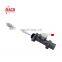 BACO BRAKE MASTER CYLINDER for NISSAN FORKLIFT J02 46010-51K00 4601051K00 17103