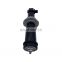 AIR TRUCK SHOCK ABSORBER for VOLVO Truck 3198836