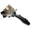 New Product Turn Signal Combination Switch OEM 934102D150/93410-2D150 FOR STAREX 2001-2007
