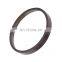 Rear Outer ABS Impulse Ring For Mercedes-Benz Drive shaft OEM A2303570182