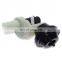 HIGH Quality Heater Conrtol Valve OEM 4318198098/0008305784 FOR Mercedes-Benz W201 190D 190E 1987-1993