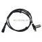 New Product ABS Wheel Speed Sensor OEM 46429943 / 292301 / GBS2079 / HCA-FT-000 FOR Fiat Brava/Bravo