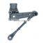 New Product Height Level Sensor Front Left OEM RQH500071/RQH 500 071 FOR Land Rover LR3 2006