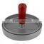 KH New Design Factory Price Hamburger Patty Press
