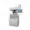 Sinoped Tablet Press Machine High Speed High Quality Stable Working Manufacture