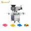 GS-8 Automatic tablet capsule soft gel gummy bear candy pills counting machine
