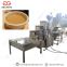 Automatic Sesame Tahini Production Line|Sesame Butter Making Machine for Sale