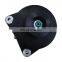 JFZ2971B alternator