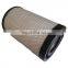 diesel air filter AA90163 AF25738 AF25739