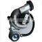 Foton Auman truck ISF2.8 engine HE211W turbocharger 5350920 3776286