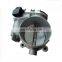 Natural gas Electronic Throttle Body Assembly 0280750151