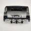 2018-2019 Car Radio Console Instrument Stereo Frame With Power Cable