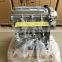 Sale Del Motor Parts 2.0L 1AZ-FE 1AZ Engine For Toyota Camry Rav4 Ipsum
