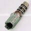 15830-5R7-003 is suitable for honda Lingpai Civic  VTC oil control valve engine variable valve