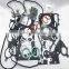 3GRFE 5GRFE 04111- 0P100 04111-31300 Engine Parts Complete Gaskets Full Set Use For toyota luxes Engine Gasket