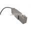 Hot-selling ZEMIC AVIC B6N-C3-5KG~200KG-1B6 load cell for weighing electronic scales