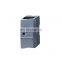 Best Price Plc  controller Siemens Simatic S7-1200 Analog Output Module 6ES7232-4HB32-0XB0
