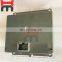 YN10M00002S013 Monitor Screen Excavator SK200-3 SK200-5 monitor display  LCD