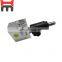 Excavator EC380D EC340D Fan Gear Pump Solenoid Valve 14616529 VOE14616529