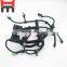 PC300-8 PC300-8MO Excavator Engine Wiring Harness  6745-81-9230