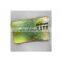 Excavator parts LP22E00016F1  LP22E00016F2  LP22E00016F3  MAIN  CONTROLLER  SK140-8  SK130-8