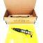 C9 E336D E340D FUEL INJECTOR 557-7637 2352888 2360962 4598473 3879433 T400726 5577633 For Sale
