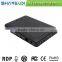 Portable linux mini pc/vesa thin client with attractive price embedded linux OS