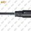 C15 Engine Fuel Injector NOZZLE AS 1049453 Injector 104-9453 For 3304 3306 3308 WHEELED EXCAVATOR W330B