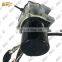 1050092 Excavator part Throttle Motor Single Cable 5 needle for CAT320 E320 Excavator 105-0092