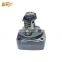 Diesel Engine Pump Head Rotor 2 468 335 047