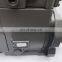 excavator genuine parts 140B K3V63 hydraulic pump for E140B