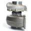 High performance 3537245 hx50 M11 original engine price catridge kits turbocharger