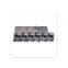 3917278 China top complete diesel engine assy cylinder head