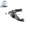 CNBF Flying Auto parts High quality 4863035020 4861035040 Front driver side lower control arm FOR Toyota